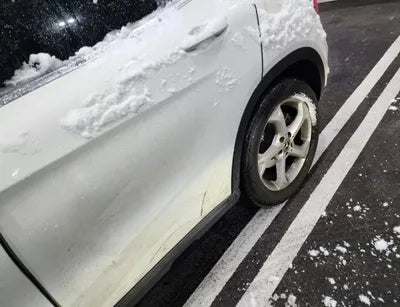 2017 Mercedes-Benz GLA 220 VIN: