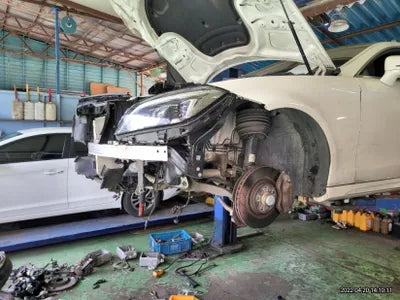 2017 Mercedes-Benz CLS 400 WDDLJ6FB0HA202497 VIN:WDDLJ6FB0HA202497