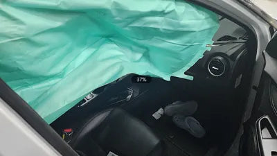 2019 Hyundai Kona KMHK381GFKU014752 VIN:KMHK381GFKU014752