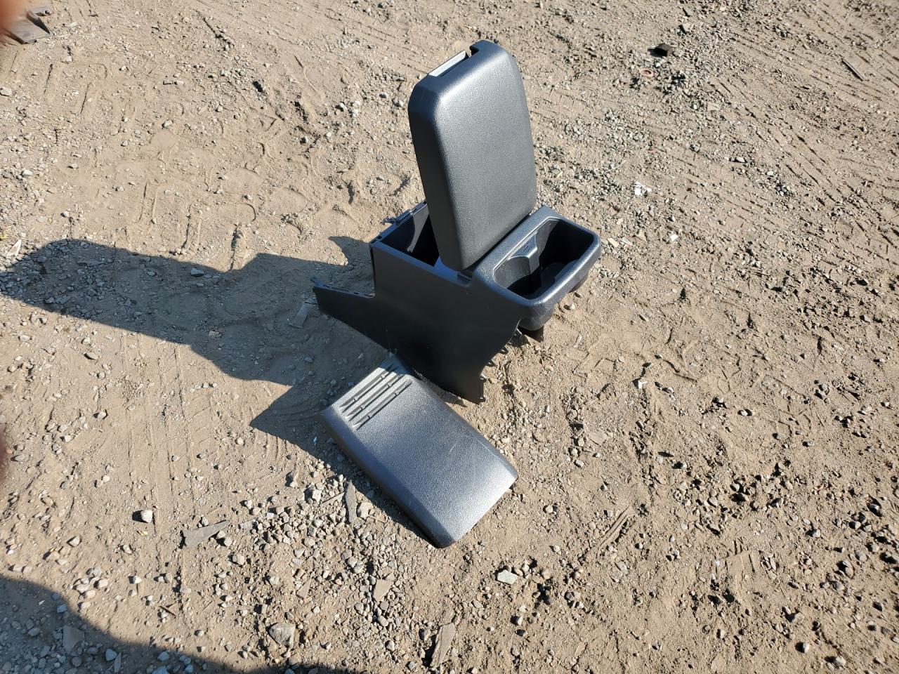 2022 TOYOTA TACOMA DOUBLE CAB VIN:3TYCZ5AN5NT068331