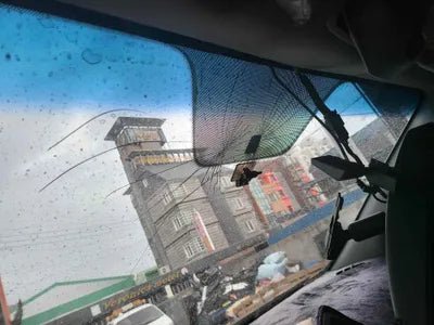 2015 Hyundai Santa FE KMHSU81UBGU527950 VIN:KMHSU81UBGU527950