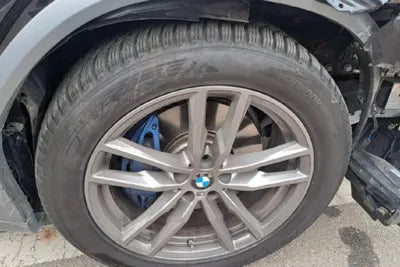 2021 BMW 420 WBA2V9101M9G76553 VIN:WBA2V9101M9G76553