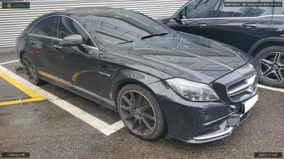 2016 Audi S6 WDDLJ9CB3GA174750 VIN:WDDLJ9CB3GA174750