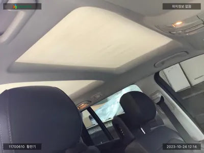 2018 Mercedes-Benz GLS 350 WDCDF2EE7JB071907 VIN:WDCDF2EE7JB071907