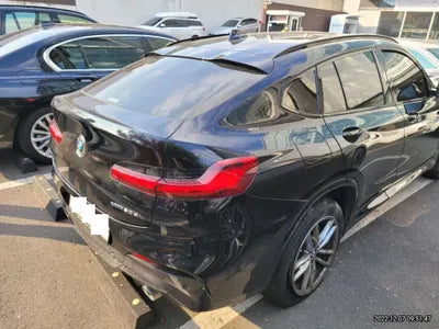 2020 BMW 420 WBAVJ9103L9C81104 VIN:WBAVJ9103L9C81104