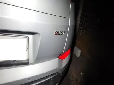 2016 Hyundai Tucson KMHJ281ABGU093369 VIN:KMHJ281ABGU093369