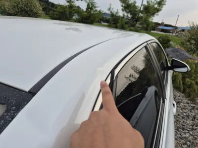 2016 Toyota Camry VIN: