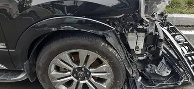 2020 Kia Mohave VIN: