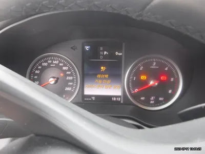 2018 Mercedes-Benz C 200 WDDWF3HB8JR369076 VIN:WDDWF3HB8JR369076