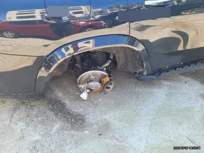 2022 Mercedes-Benz GLE 400 VIN: