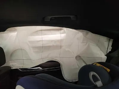 2017 BMW 520 WBAJC3101HG922854 VIN:WBAJC3101HG922854