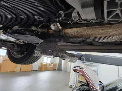 2018 BMW 520 WBAJC5106JWB86780 VIN:WBAJC5106JWB86780