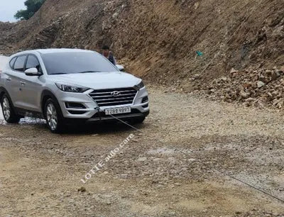 2020 Hyundai Tucson KMHJ281ABLU233128 VIN:KMHJ281ABLU233128