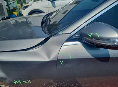 2015 Mercedes-Benz S 350 WDDUF3DB7FA181541 VIN:WDDUF3DB7FA181541