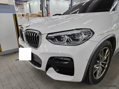 2020 BMW 420 WBA2V9109L9D15991 VIN:WBA2V9109L9D15991