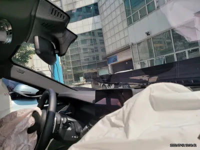 2021 BMW 530 WBA51AG01MCH25674 VIN:WBA51AG01MCH25674