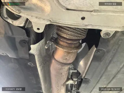 2019 BMW 530 WBAJD9104KB278352 VIN:WBAJD9104KB278352