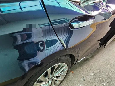 2020 Lexus ES 300 JTHB21B11L2097750 VIN:JTHB21B11L2097750