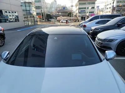 2019 Volkswagen Arteon WVWZZZ3HZKE019522 VIN:WVWZZZ3HZKE019522