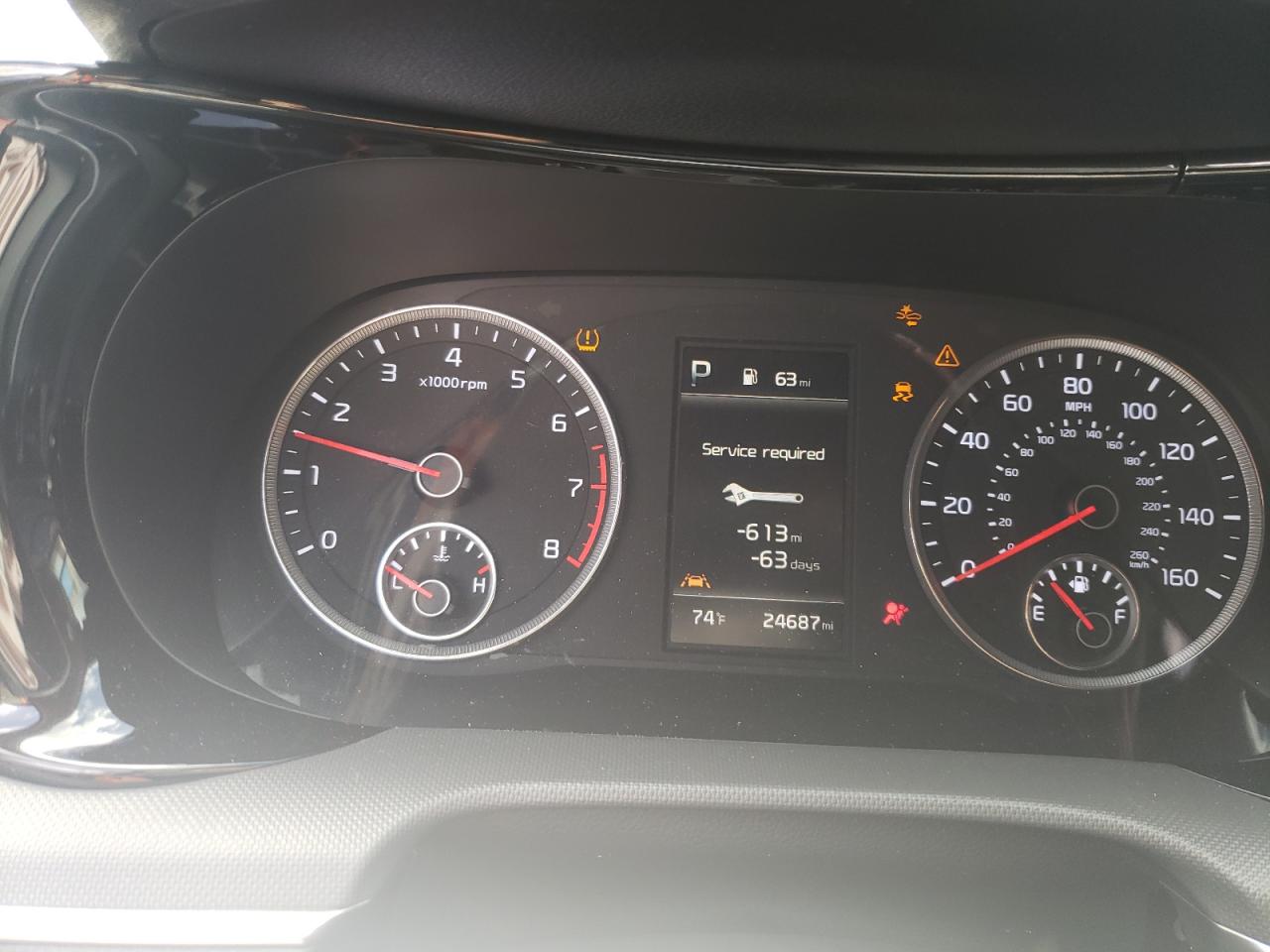 2022 KIA K5 LXS VIN:5XXG14J21NG106000