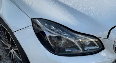 2015 Mercedes-Benz E 250 WDDHF9HB6FB110503 VIN:WDDHF9HB6FB110503