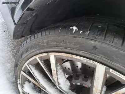 2022 BMW X5 M WBSJU0103N9J35735 VIN:WBSJU0103N9J35735