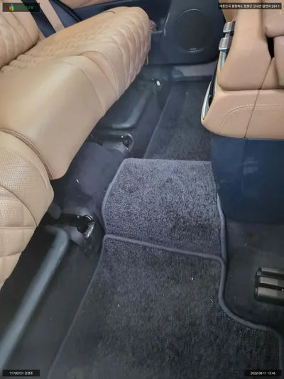 2020 Genesis GV80 KMTHC81CDLU016043 VIN:KMTHC81CDLU016043