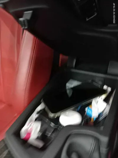 2020 BMW M4 WBS4Y9102LFH34181 VIN:WBS4Y9102LFH34181