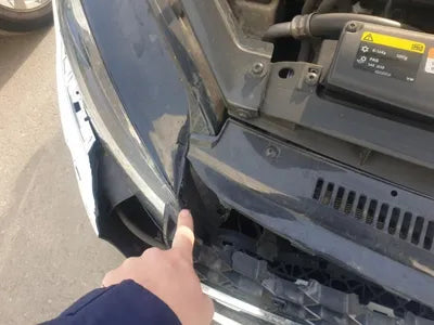 2015 Volkswagen Golf WVWZZZAUZEW410527 VIN:WVWZZZAUZEW410527