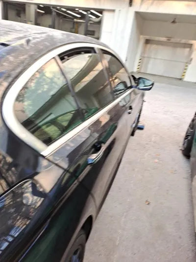 2018 BMW 530 WBAJD9109JB277521 VIN:WBAJD9109JB277521