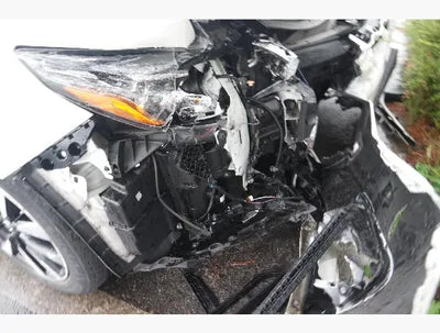 2018 Nissan Altima 1N4AL3AP1JC179633 VIN:1N4AL3AP1JC179633