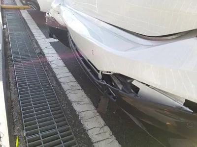 2020 BMW 640 WBAJX0108LCE57818 VIN:WBAJX0108LCE57818