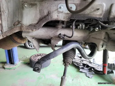 2017 Mercedes-Benz CLS 400 WDDLJ6FB0HA202497 VIN:WDDLJ6FB0HA202497