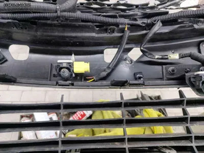 2018 Infiniti Q70 JNKBY11E4JM650024 VIN:JNKBY11E4JM650024