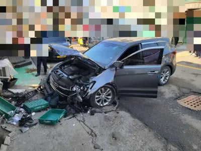 2015 Hyundai Santa FE VIN: