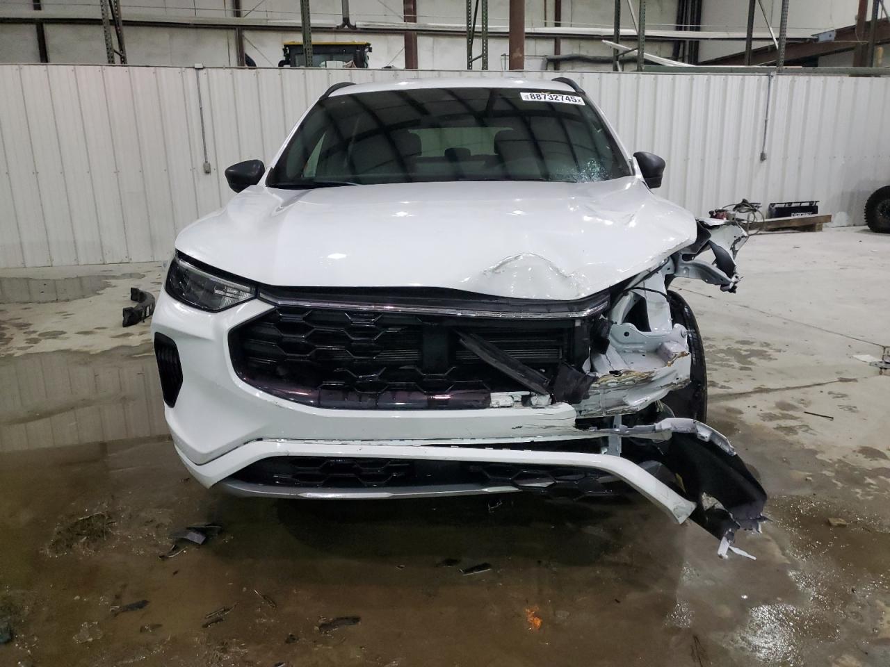 2023 FORD ESCAPE ST LINE VIN:1FMCU9MNXPUA95984