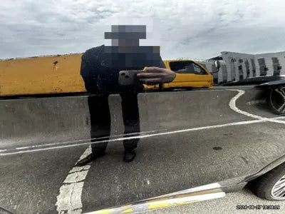 2015 Mercedes-Benz S 500 VIN: