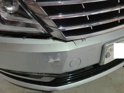 2015 Volkswagen CC WVWZZZ3CZFE818437 VIN:WVWZZZ3CZFE818437