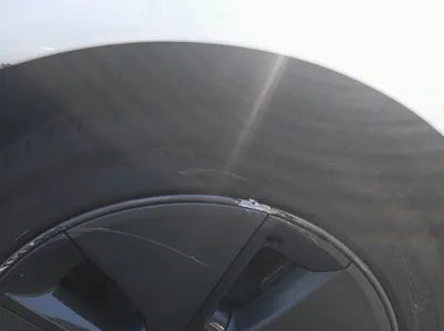 2022 Tesla Model 3 5YJ3E1EB1NF150528 VIN:5YJ3E1EB1NF150528