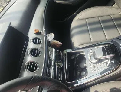 2018 Mercedes-Benz E 200 VIN: