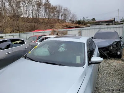 2015 Volkswagen Jetta WVWZZZ16ZFM030893 VIN:WVWZZZ16ZFM030893