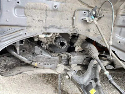 2022 Hyundai Ioniq KMHM341CPPA009028 VIN:KMHM341CPPA009028