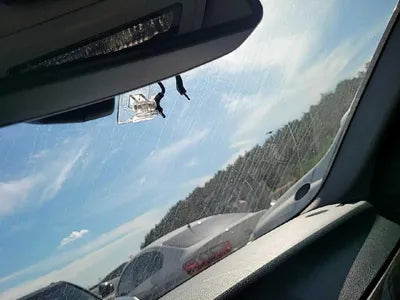 2016 BMW 520 543KMWBA5E5100GG0 VIN:543KMWBA5E5100GG0