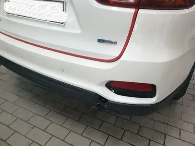 2020 Kia Sorento 741KMKNAPH81BBLA6 VIN:741KMKNAPH81BBLA6