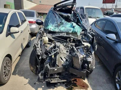 2017 Kia Sportage 492KMKNAP6815GHK2 VIN:492KMKNAP6815GHK2