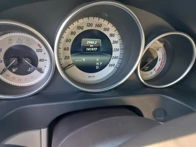 2016 Mercedes-Benz E 250 WDDHF9HB8GB300028 VIN:WDDHF9HB8GB300028