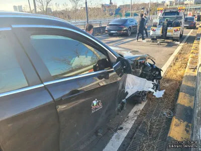 2019 BMW 630 639KMWBAKV2105K0Z VIN:639KMWBAKV2105K0Z