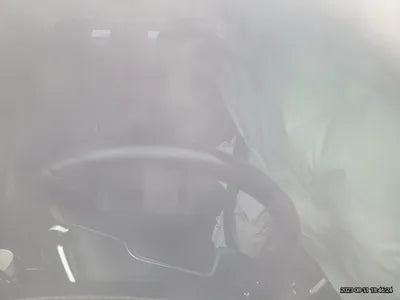 2018 Genesis G70 VIN: