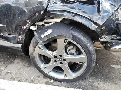 2021 Genesis GV80 VIN: