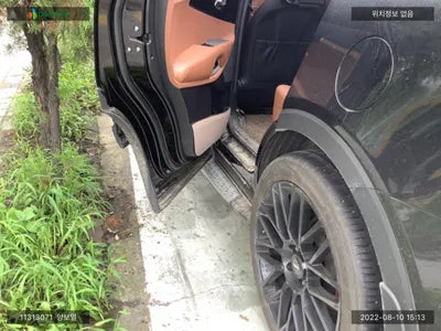 2017 Kia Sorento KNAPH81BBJA409339 VIN:KNAPH81BBJA409339